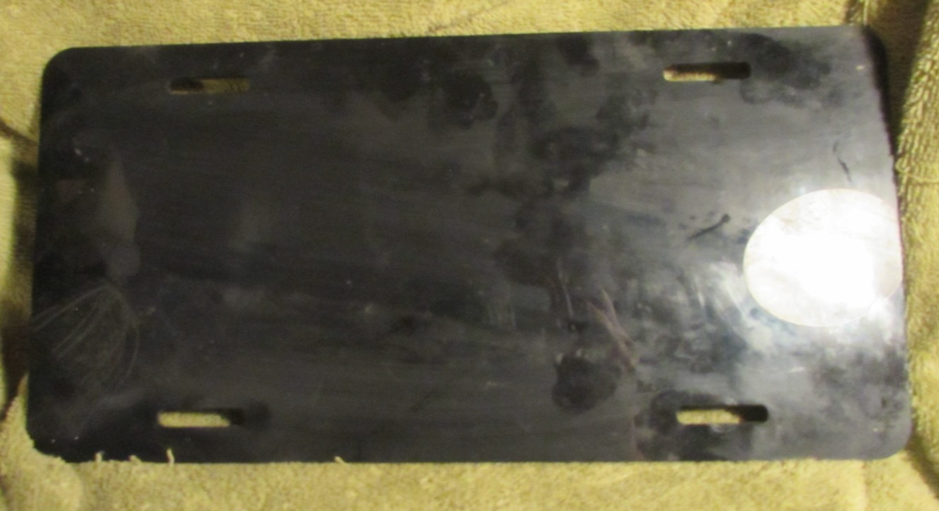 Bild 2 von 2