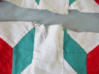Bild 11 von 18