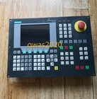 1PCS used working 6FC5500-0AA00-1AA0 Via DHL or Fedex