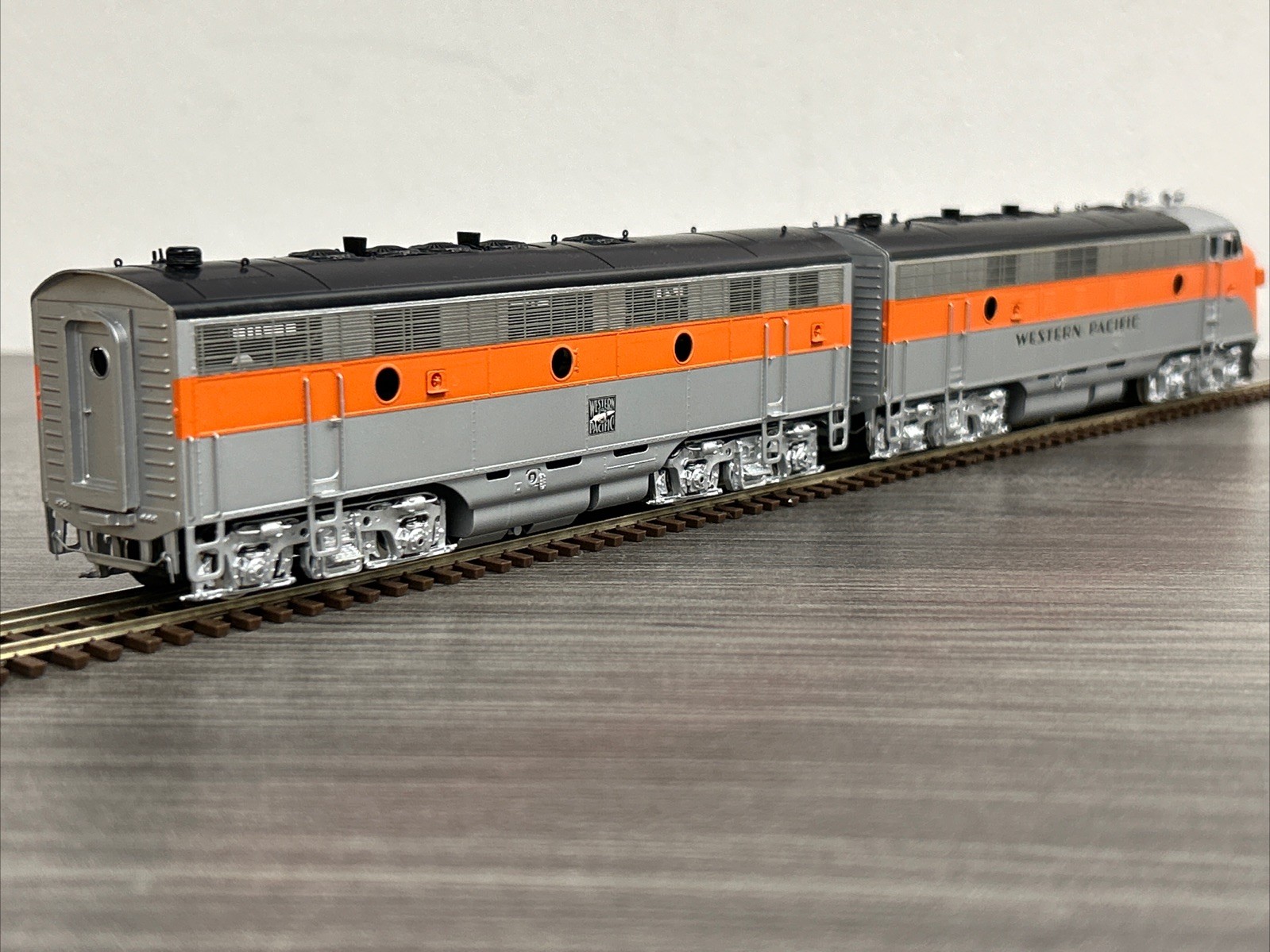 Picture 7 of 22