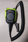 PMMN4102B Mikrofon do Motorola XPR7550 APX7000 APX8000 APX6000 OEM Głośnik Mikrofon