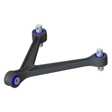 Atro Torque Rod TR5744992 (339-10375)