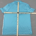 Bild 7 von 10
