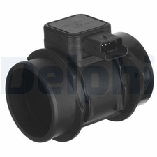 AF10188-12B1 DELPHI Luftmassenmesser für CITROËN,FORD,PEUGEOT,TOYOTA