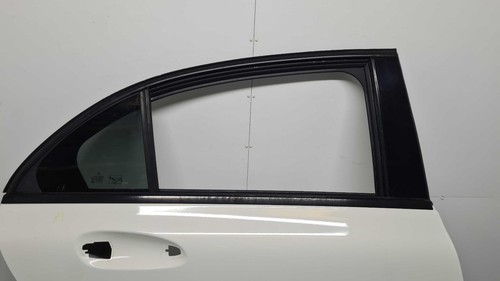 MERCEDES A CLASS 176 Series 2012-2018 - Driver Right Rear Door - Picture 6 of 16