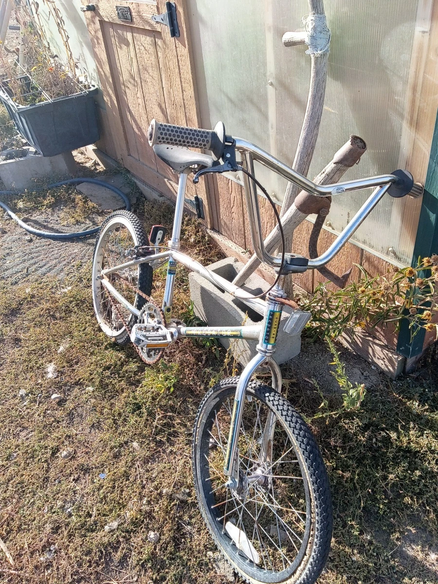 25+ Schwinn Bmx Bike for sale | Updated Oct 2026