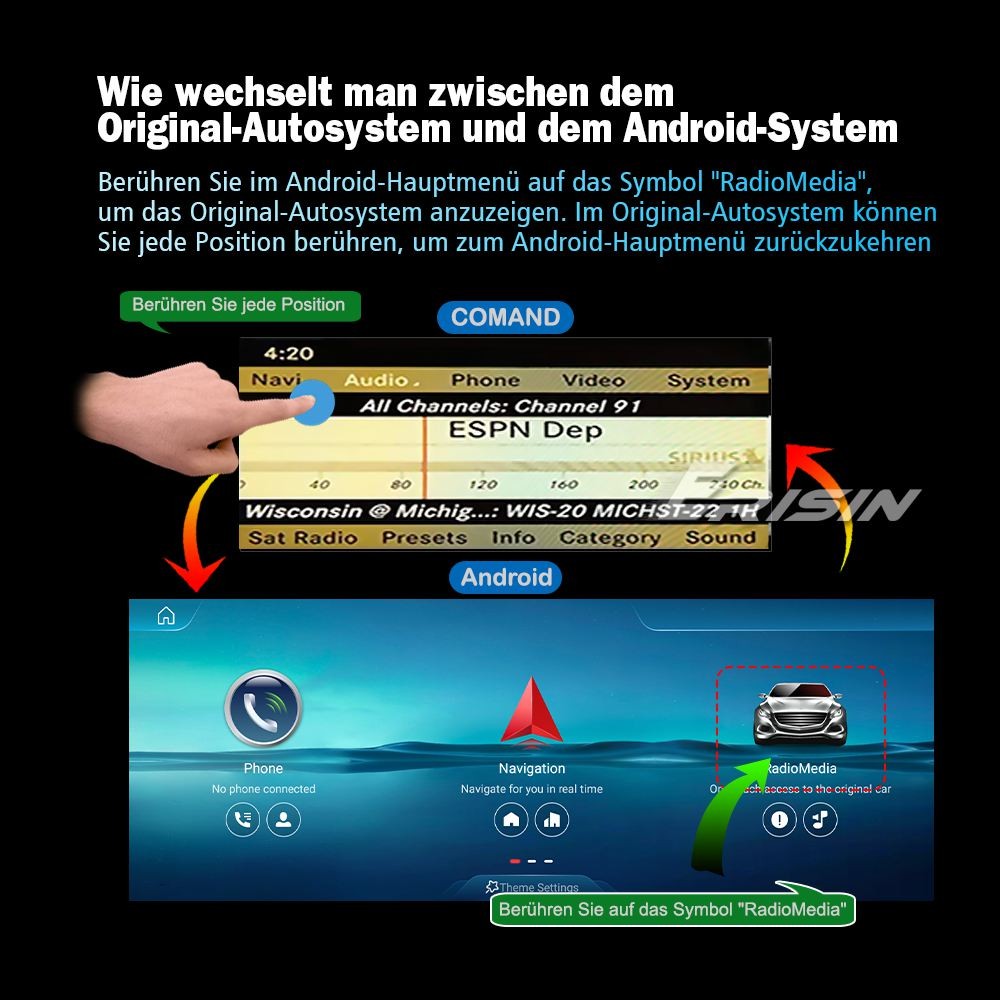Bild 15 von 24