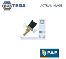 33680 COOLANT TEMPERATURE SENSOR GAUGE FAE FOR ALFA ROMEO 159,GIULIETTA,SPIDER