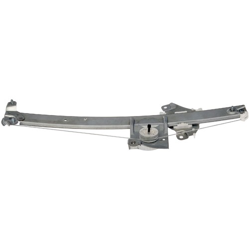 For Toyota Avalon 2000-2004 Dorman Front Left Window Regulator TCP - Picture 2 of 4