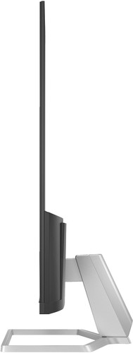 HP Monitor 532sf - Bild 4 von 6