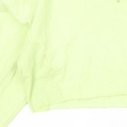 Bild 9 von 12