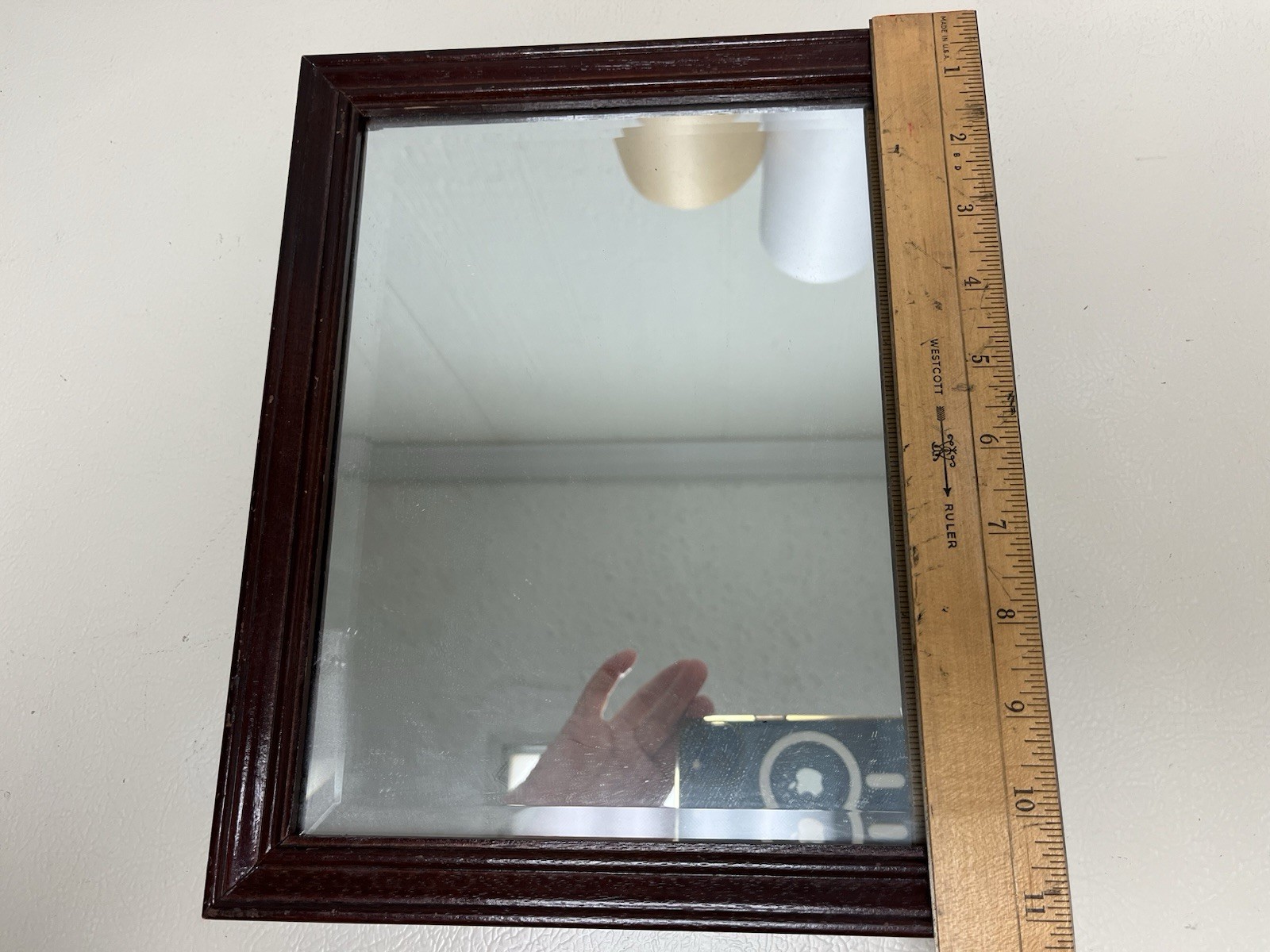 Picture 4 of 5