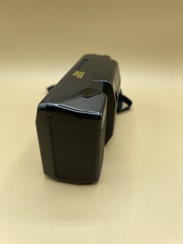 Kodak VR35 Model K-12 35mm Camera Original box strap Old-battery Ektar Lens - Picture 4 of 14