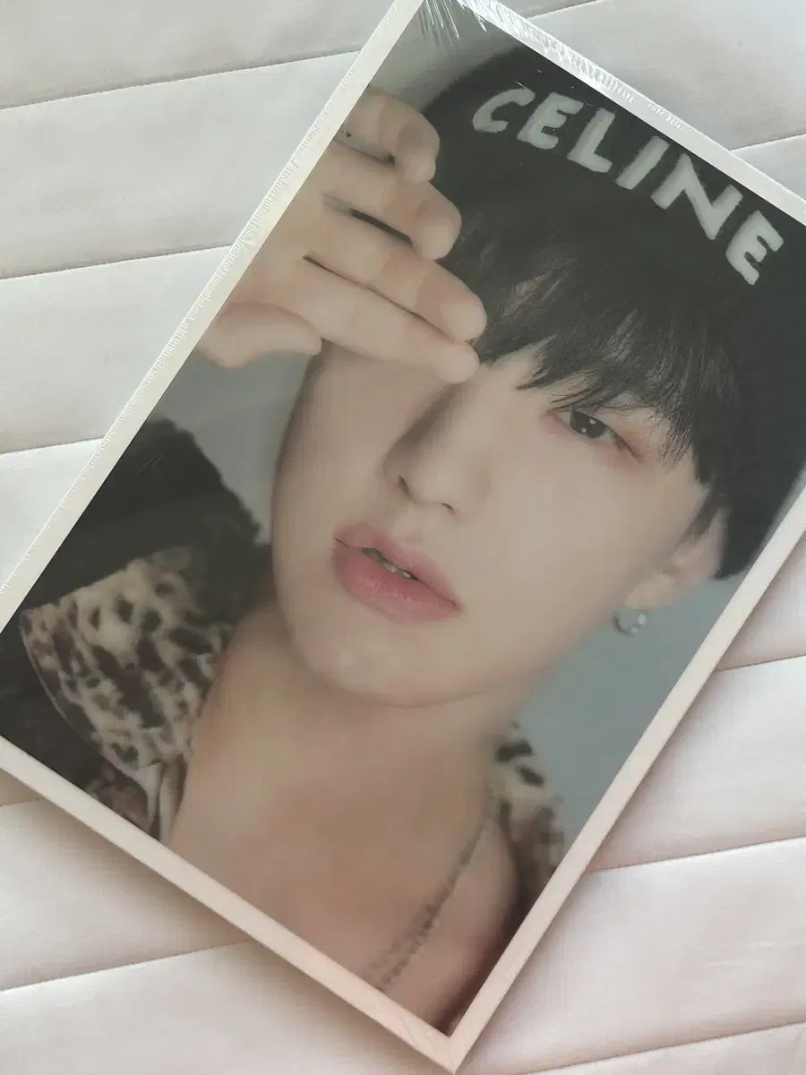 2022 seventeen D ICON D'FESTA hoshi photobook sealed | eBay