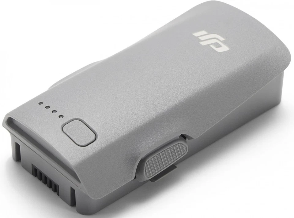 DJI Neo 2 Intelligent Flight Battery | Drohnen-Zubehör - Bild 1 von 1