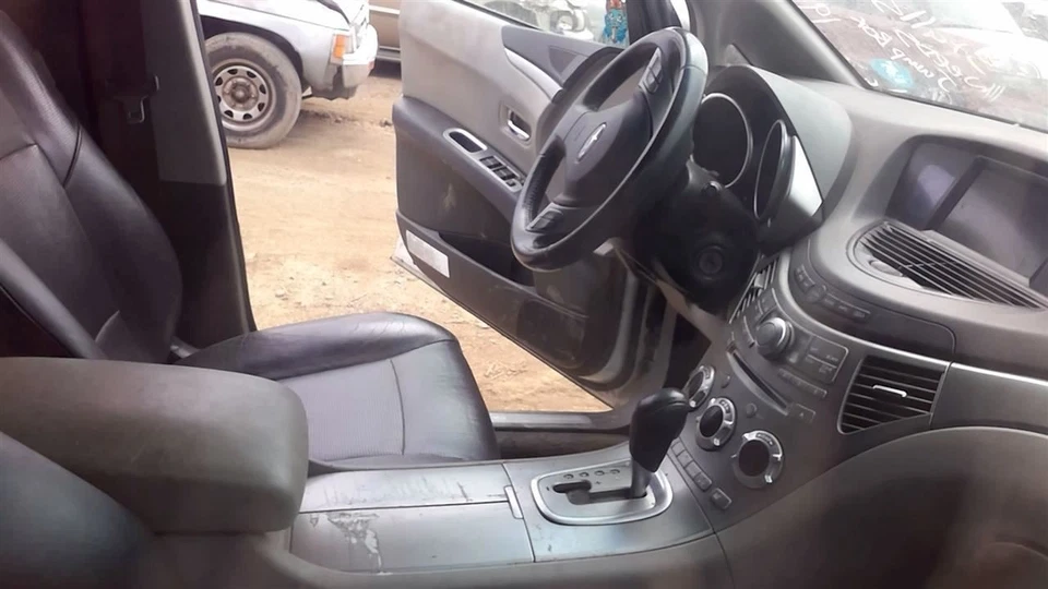 Manija de puerta interior TRIBECA 2006 30794217 Foto 4 de 4