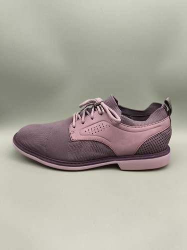 SKECHERS Mark Nason Mason Shoes UK SIZE 6.5 Los Angeles EU40 US7.5 Stylish Gift - Picture 7 of 11