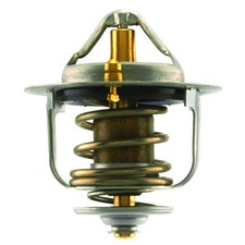Aisin THN-011 Engine Coolant Thermostat Assembly