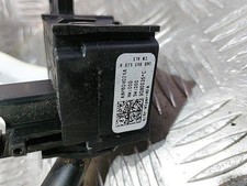 Commodo Volkswagen 1,6L
