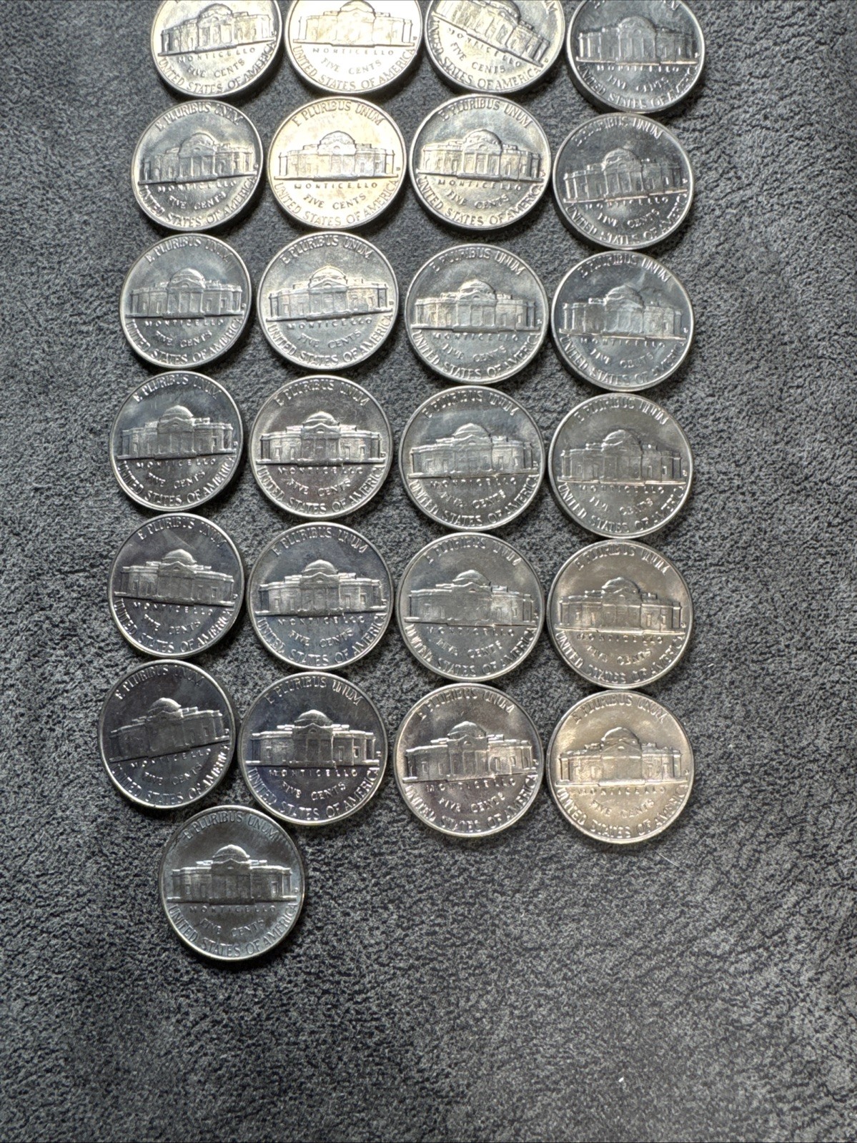 Picture 6 of 20
