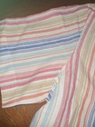 Bild 4 von 10