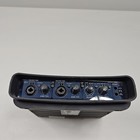 Impact Twin Audio-Schnittstelle - Für Teile, Ungetestet