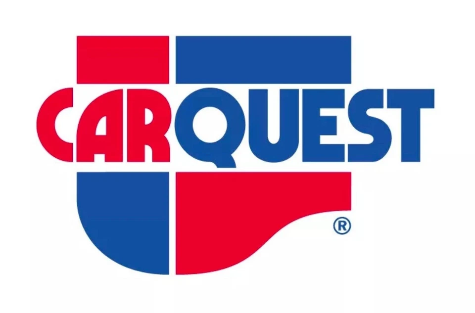 Juego de cables de bujía Carquest 35-8142 para GM, Jeep y AMC 65-88 Foto 3 de 3