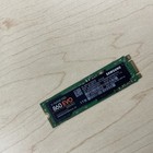 Samsung SSD 860 Evo M.2 Sata 1 TB SSD Fresh Windows Zainstalowany