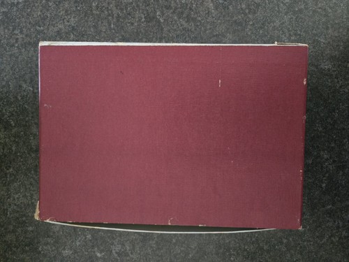 Vintage Science Service Science Program 6 Books 1 Map from Nelson Doubleday 1962 - Picture 4 of 24