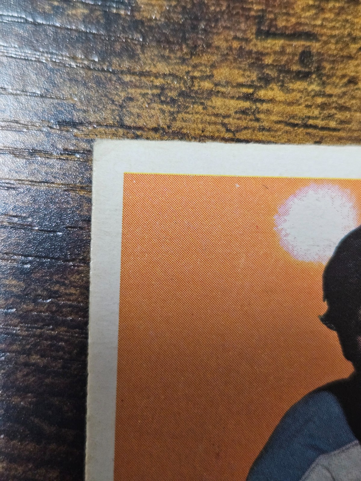 Picture 2 of 6