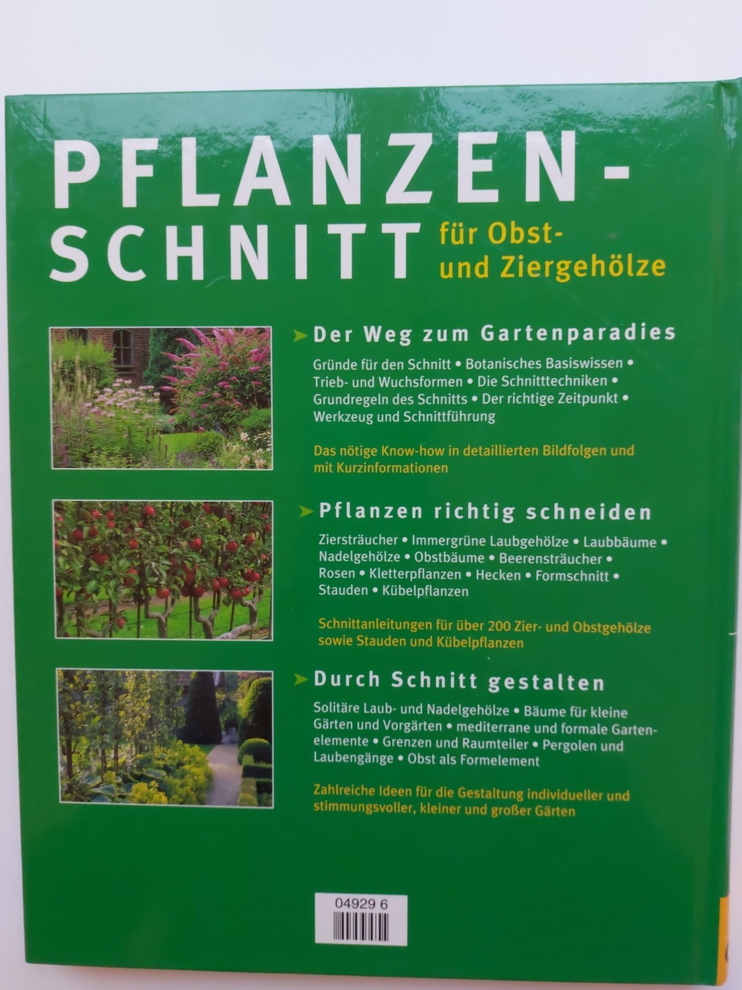 Bild 2 von 2