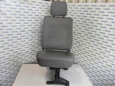 Siège Volkswagen TRANSPORTER