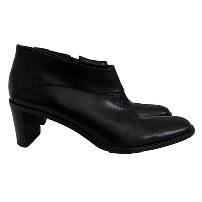 Etienne Aigner Women display picture 3