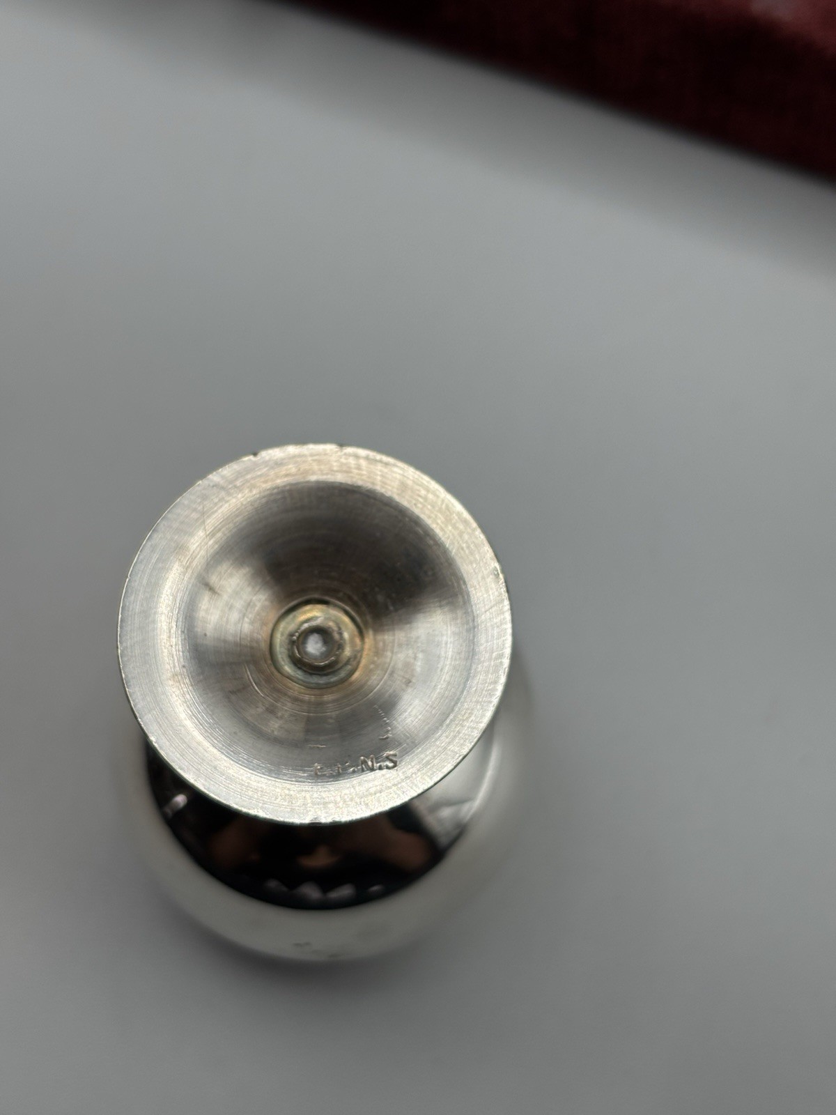 Picture 4 of 5