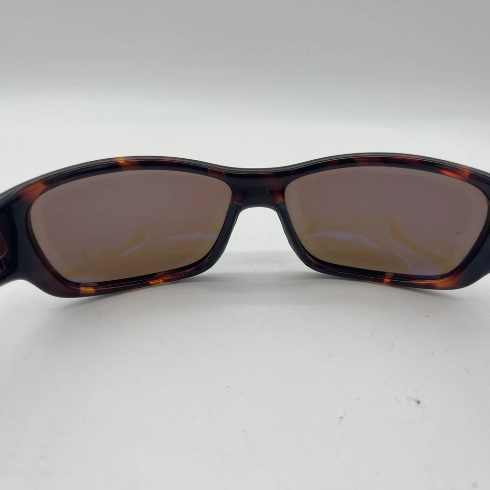 Gafas de sol BOLLE CROWN POLARIZADAS en color 11276 Foto 3 de 4