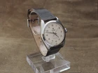 Rolex Oyster Precision 6426, 1963, Telephone Dial, Stainless Steel