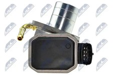 AGR-Ventil AGR elektrisch EGR-PL-006 NTY für OPEL SAAB