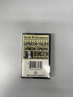 Tchaikovsky : Capriccio Italien / Capriccio Espagnol (Cassette Tape) 