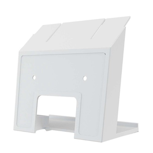 Neu Passend für Chain V3 Router Kunststoffhalterung Gen3 Wandhalte6143 - Bild 4 von 10