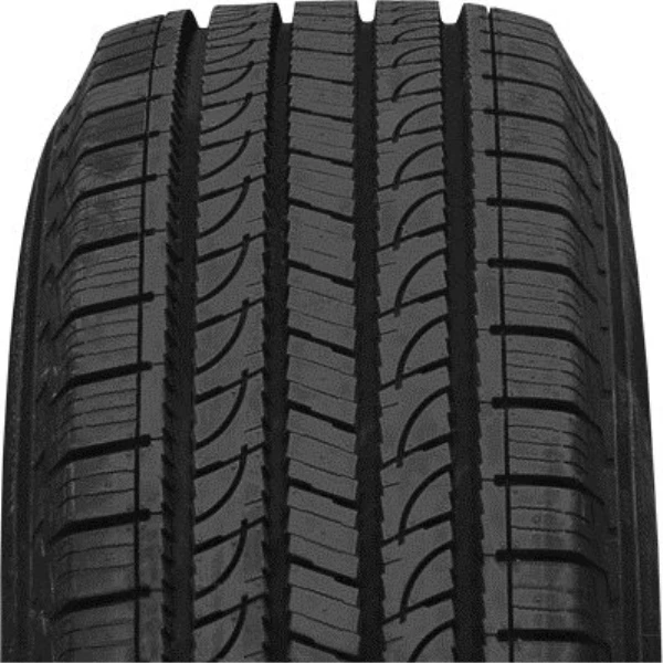 Yokohama Geolandar H/T G056 245/60R20 107H All Season Tires | All Season | 107 | - Image 2 of 3