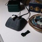 Picture 9 of 9
