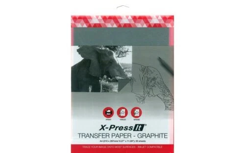 Copic Papel Negro y libros de bocetos para artistas