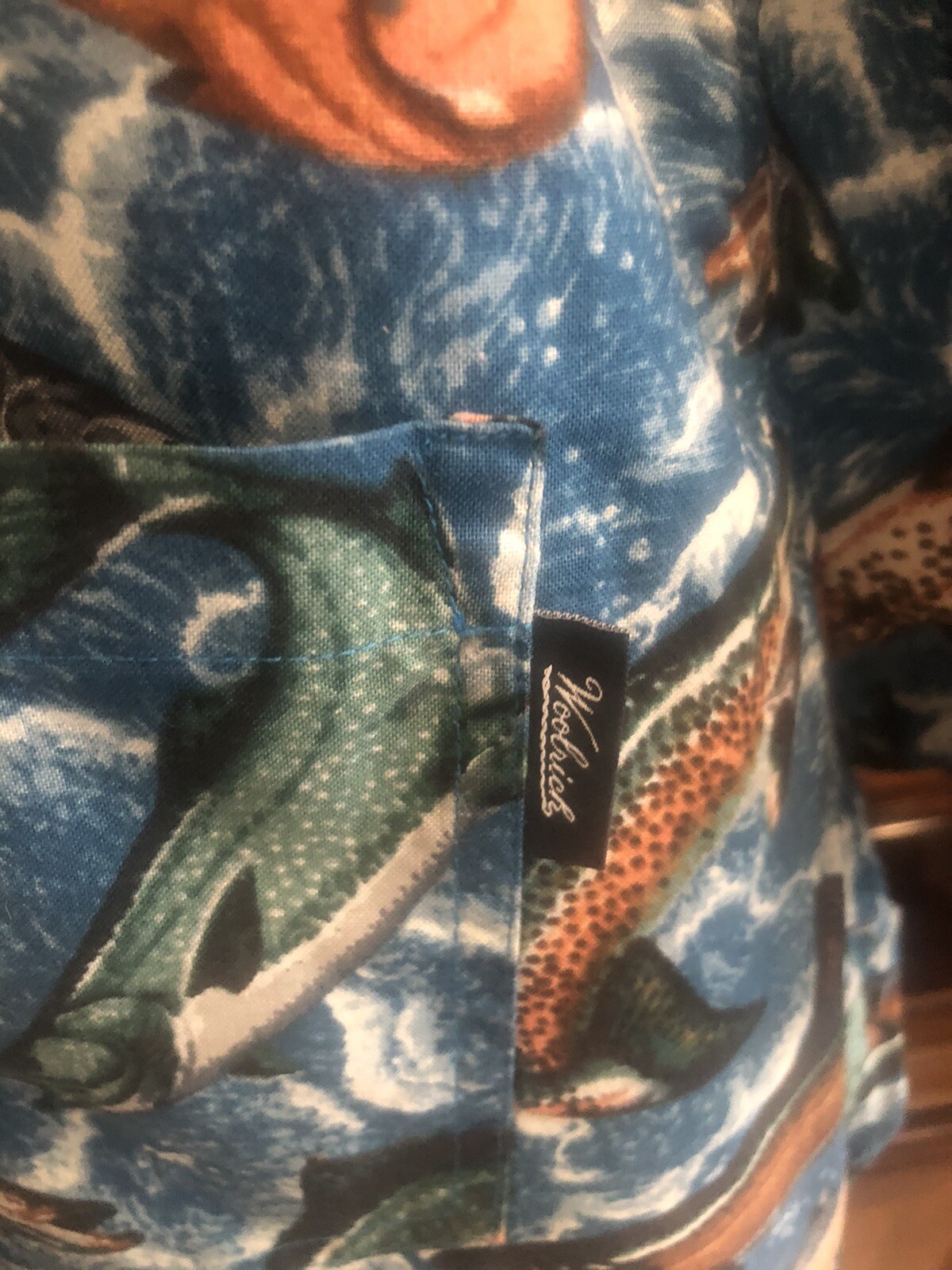 Picture 6 of 18