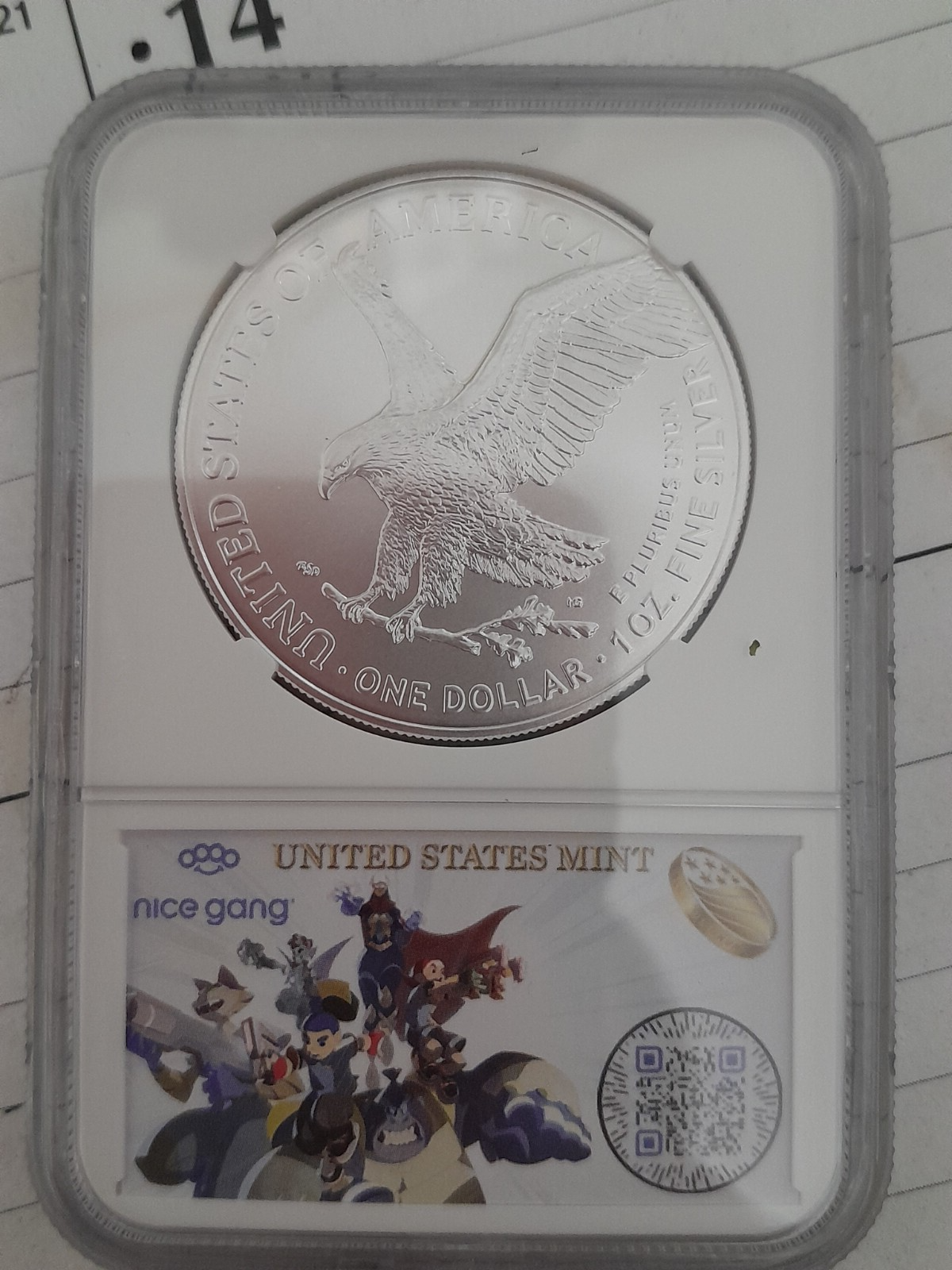 Picture 2 of 3