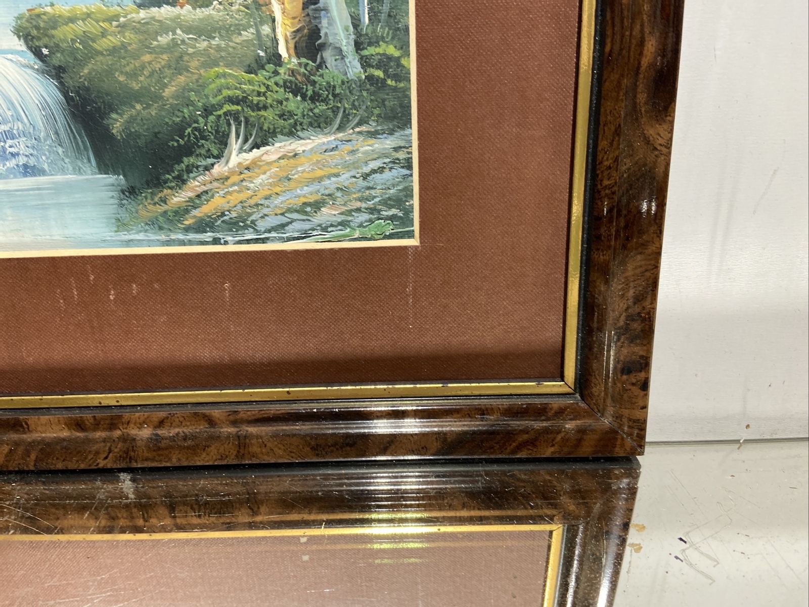 Picture 5 of 12