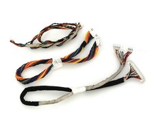 VIZIO D32HN-E1 Boards Cable Set