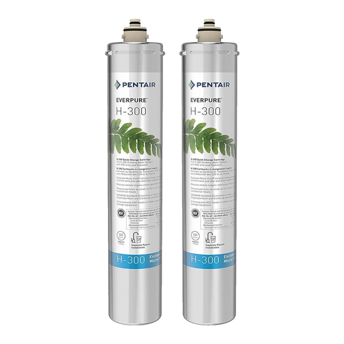 Everpure H-300 Water Filter Replacement Cartridge