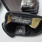 Bild 11 von 11