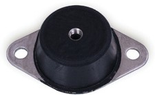 MONKEY GRIP Motor Mounts 57-1182