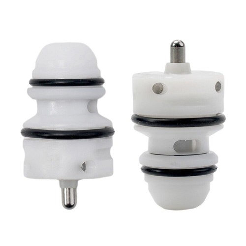 2/4/6x Trigger Valve Kit Replacement For Nailer CN55, CN70, CN80 Switch HOT - Picture 9 of 13